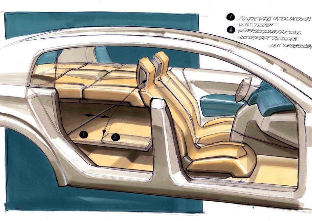 Opel Signum2 2001 007.jpg